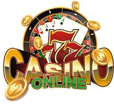 মোবাইল স্ক্রিনে cassino নেভিগেশন ধারণা